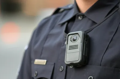 Illustration bc - Image 1