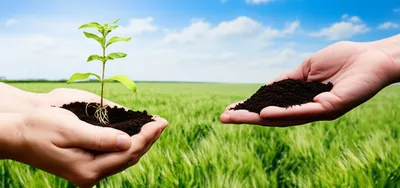 Illustration partnering - Image 1