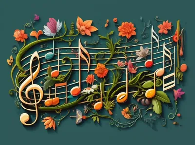 Illustration divides - Image 1