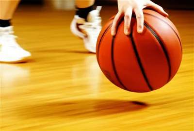 Illustration rushes - Image 1