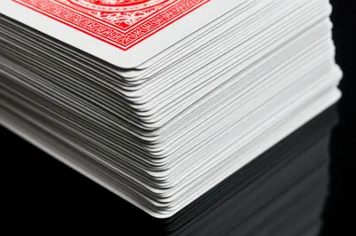 Illustration stack - Image 1