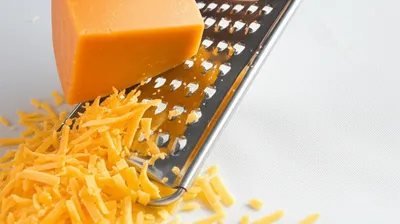 Illustration grates - Image 1