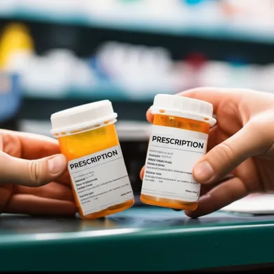 Illustration repeats - Image 1