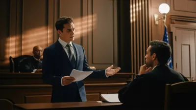 Illustration pet - Image 1