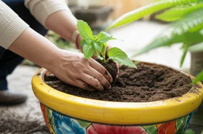 Hình ảnh minh họa tubbing - Ảnh 1