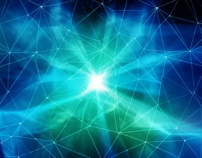 Illustration smart - Image 1