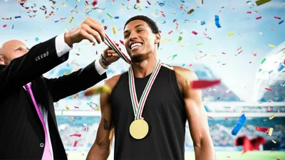 Illustration gong - Image 1