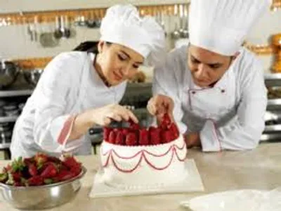 Illustration dress - Image 4