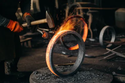 Illustration chill - Image 1