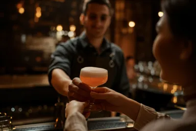 Illustration gage - Image 1