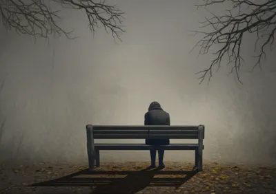 Illustration lowest - Image 1