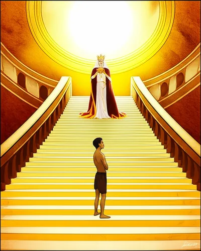 Illustration elevates - Image 1