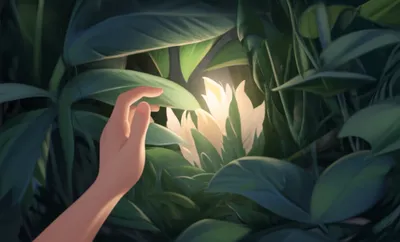 Illustration probes - Image 1