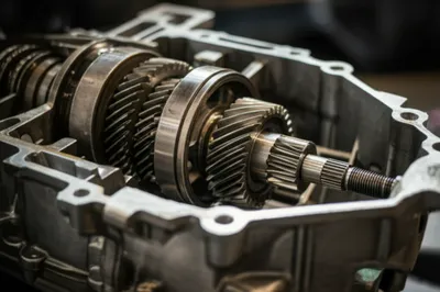 Illustration third - Image 1