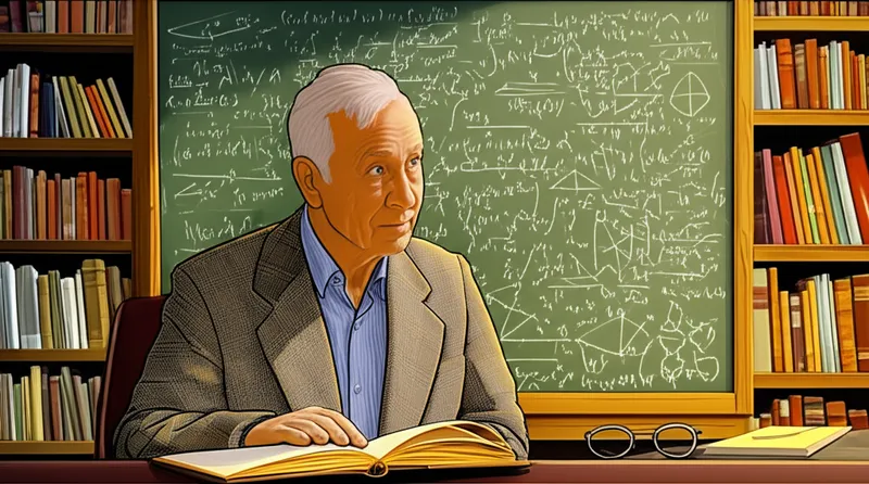 Visuelle Darstellung für das Wort „professors" - Professoren