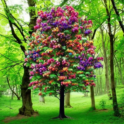 Illustration specialize - Image 1