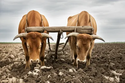 Illustration yoked - Image 1