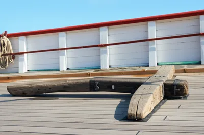 Illustration std - Image 1