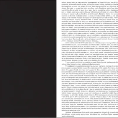 Illustration colour - Image 1