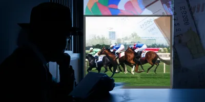 Illustration tout - Image 1