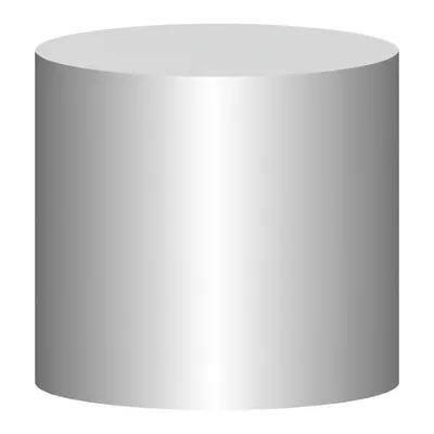 Illustration plate - Image 1