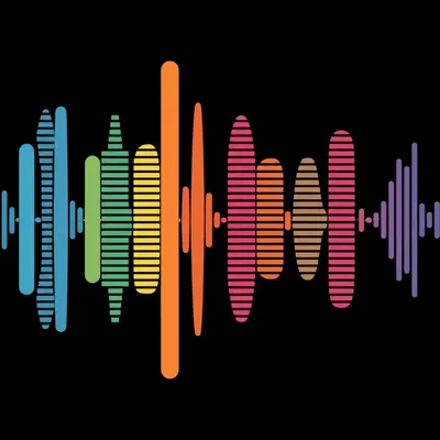 Illustration phonemic - Image 1