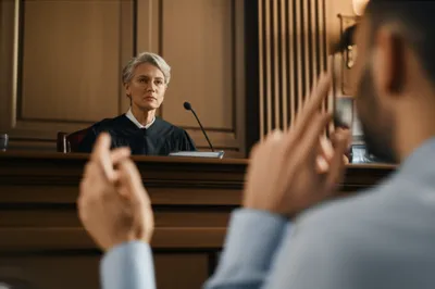 Illustration hears - Image 1