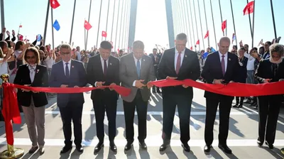 Illustration inaugurated - Image 1