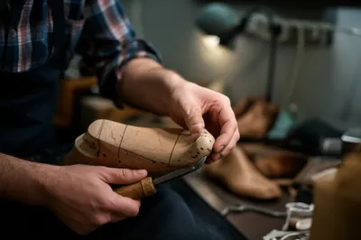 Illustration springs - Image 1