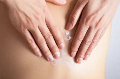 Illustration relieve - Image 1