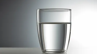 Illustration pure - Image 1