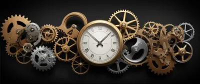 Illustration synchronise