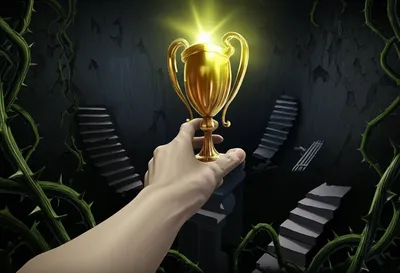 Illustration avail - Image 1