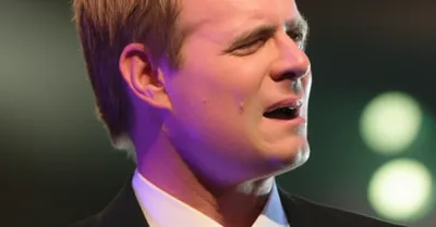 Illustration basses - Image 1