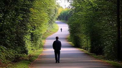 Illustration circumvention