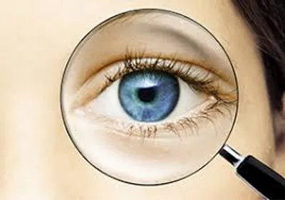 Illustration visually - Image 2