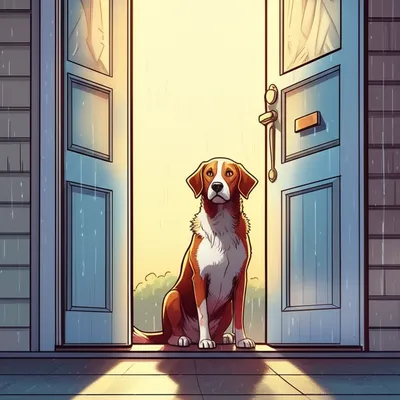 Illustration faithfulness