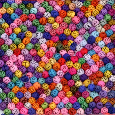 Illustration codewords - Image 1