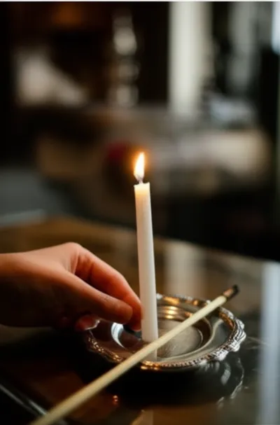 Illustration taper - Image 1