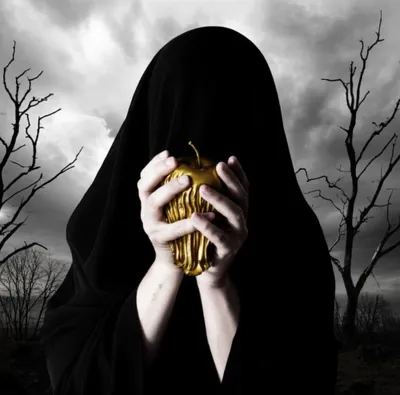 Illustration sins - Image 1