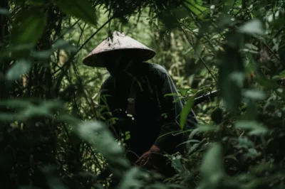 Illustration charlies