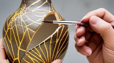 Illustration retrieves - Image 1