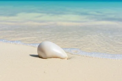 Illustration porcelains - Image 1