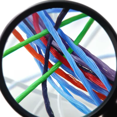 Illustration spells - Image 1