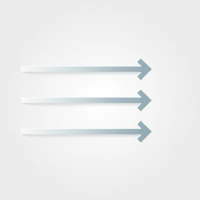 Illustration likewise - Image 1