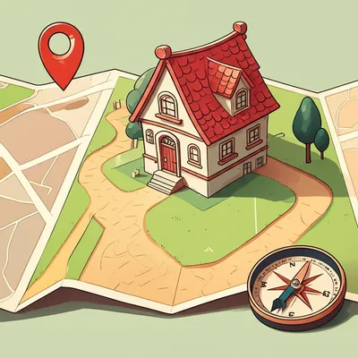 Illustration direction - Image 1