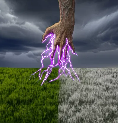 Illustration forbid - Image 1