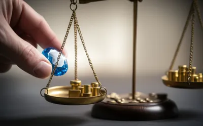 Hình ảnh minh họa measuring