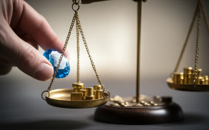 单词"measuring"的视觉插图 - 测量，衡量
