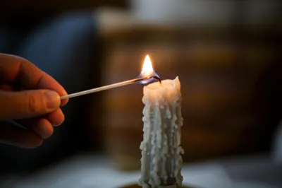 Illustration spill - Image 1